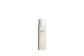 Kasvojen hoito - HaruHaru Wonder Black Rice Probiotics Barrier Essence 30 ml - 8809532222131