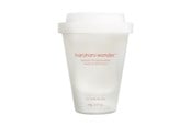 Kasvojen hoito - HaruHaru Wonder Centella 5% Niacinamide Radiance Gel Cream 90 g - 8809532221998