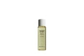 Kasvojen hoito - HaruHaru Wonder Black Rice Moisture Deep Cleansing Oil 30 ml - 8809532221974