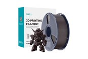 Filamentti/hartsi - 3D-tulostin - Sunlu PLA+ 2.0 Filament - Roasted Chestnut - PLA+ 2.0 RC