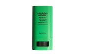 Kasvojen hoito - HaruHaru Wonder Black Bamboo Daily Soothing Sun Shield SPF50+ PA++++ 20 ml - 8809532221929