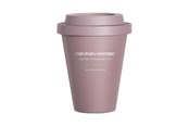 Kasvojen hoito - HaruHaru Wonder Black Rice 10 Hyaluronic Cream 90 ml - 8809532221745
