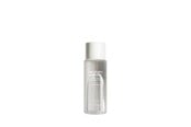 Kasvojen hoito - HaruHaru Wonder Black Rice Hyaluronic Toner 30 ml - 8809532221684