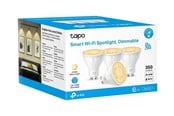Smart Home - Älykoti - TP-Link Tapo L610 4 pack - TAPO L610(4-PACK)