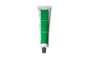 Vartalonhoito - HaruHaru Wonder Black Bamboo Nourishing Calming Hand & Nail Cream 50 ml - 8809532221653