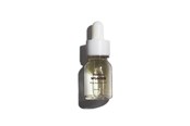 Kasvojen hoito - HaruHaru Wonder Black Rice Facial Oil 10 ml - 8809532220939