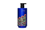 Vartalonhoito - Pyunkang Yul Yul Body Lotion Dancheong 350 ml - 8809486684146