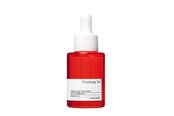 Kasvojen hoito - Pyunkang Yul Yul Brightening Blemish Care Serum 30 ml - 8809486683736