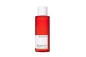 Kasvojen hoito - Pyunkang Yul YUL Brightening Vita Toner 150 ml - 8809486683729