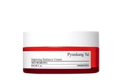 Kasvojen hoito - Pyunkang Yul Yul Brightening Radiance Cream 50 ml - 8809486683712