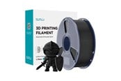 Filamentti/hartsi - 3D-tulostin - Sunlu PLA+ Filament - Black - PLA+ B