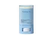 Kasvojen hoito - Pyunkang Yul Yul Airy Protection Sun Stick SPF 50+ PA++++ 17 g - 8809486683699