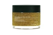Kasvojen hoito - Pyunkang Yul Yul Calming Relief Gel Wash Off Pack 100 g - 8809486683446