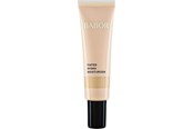Meikit - BABOR Tinted Hydra Moisture 01 Ivory - 4015165377474
