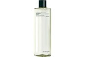 Kasvojen hoito - Pyunkang Yul Yul Calming Deep Moisture Toner 500 ml - 8809486683101