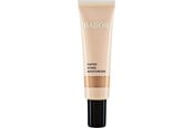 Meikit - BABOR Tinted Hydra Moisture 03 Almond - 4015165377504