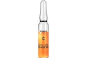 Kasvojen hoito - BABOR Doctor Babor Radiance Ampoule 14ml - 4015165377559
