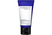 Kasvojen hoito - Pyunkang Yul Yul Balancing Gel 60 ml - 8809486680162
