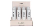 Kasvojen hoito - BABOR Doctor Essential Care Lip Balm Set 12 piece - 4015165377603
