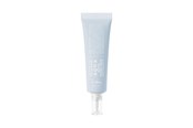 Kasvojen hoito - Dr. Althea Aqua Marine Watery Cream 50 ml - 8809447256085