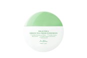 Kasvojen hoito - Dr. Althea Green Tea Fresh Sunscreen SPF50+ PA++++ 45 ml - 8809447255989