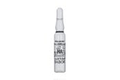 Kasvojen hoito - BABOR Doctor Hydration 10D Hyaluronic Acid Ampoule - 4015165377887