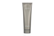 Kasvojen hoito - BABOR  Doctor Cleansing Barrier Balance Lotion Cleanser - 4015165377986
