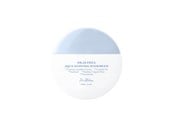 Kasvojen hoito - Dr. Althea Aqua Glowing Sunscreen SPF50+ 45 ml - 8809447255972