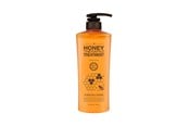 Hiustenhoito - Daeng Gi Meo Ri - Professional Honey Therapy Plus Treatment 500 ml - 8807779101370