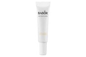 Kasvojen hoito - BABOR Skinovage Vitalizing Eye Cream - 4015165378150