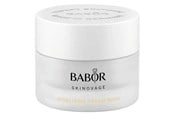 Kasvojen hoito - BABOR Skinovage Vitalizing Cream Rich 50ml - 4015165378228