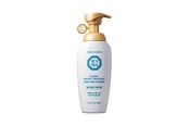 Hiustenhoito - Daeng Gi Meo Ri - Glamo Creatine Treatment 400 ml - 8807779095570