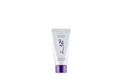 Hiustenhoito - Daeng Gi Meo Ri - Regenerating Hair Conditioner Vitalizing Treatment 50 ml - 8807779094023