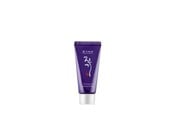 Hiustenhoito - Daeng Gi Meo Ri - Vitalizing Shampoo 50 ml - 8807779094016