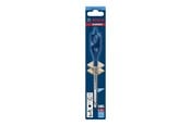 Poranterät & Ruuvauskärjet - Bosch Expert spade drill bit 19 mm - 2608900318