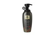 Hiustenhoito - Daeng Gi Meo Ri - Dlae Soo Hair Loss Care Shampoo 400 ml - 8807779087926