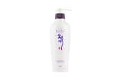 Hiustenhoito - Daeng Gi Meo Ri - Vitalizing Treatment Conditioner 300 ml - 8807779081986