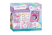 Luovat leikit - Spectron Purr-fect Wash 'N Bead Bracelet Making - MR1466