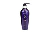 Hiustenhoito - Daeng Gi Meo Ri - Vitalizing Shampoo 300 ml - 8807779080507