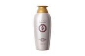Hiustenhoito - Daeng Gi Meo Ri Ki Gold Premium Treatment 250 ml - 8807779000444