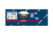 Hiomakoneet - Bosch Expert M480 Net Sanding Sheets P400 50pcs - 2608900706