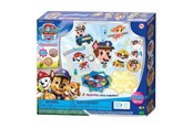 Luovat leikit - Epoch Aquabeads Paw Patrol Mega Craft Set - 700 Beads - 02254876