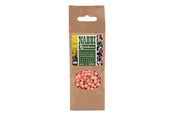 Luovat leikit - Creativ Company NABBI BioBeads 5x5mm Salmon - 1000pcs. - 9067648