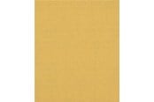 Hiomakoneet - Bosch 2 608 900 962 manual sanding supply - 2608900962