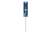 Poranterät & Ruuvauskärjet - Bosch Expert SelfCut Speed Spade Drill Bit 26 mm - 2608900351
