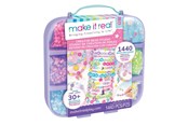 Luovat leikit - Spectron Bead Design Studio - MR1714