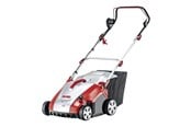 Ruohonleikkurit - AL-KO Electric Combi Care 36 E Comfort - 1890291