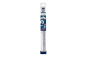 Poranterät & Ruuvauskärjet - Bosch Expert SDS-max-8X hammer bit 26mm - 2608900245