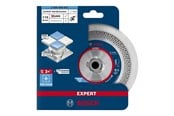 Pyörösahat - Bosch Expert Hard Ceramic diamond cutting disc - 2608900657
