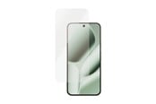 Puhelintarvikkeet - Näytönsuojat - PanzerGlass Screen Protector Google Pixel 11 Pro XL | Ultra-Wide Fit - PG59218